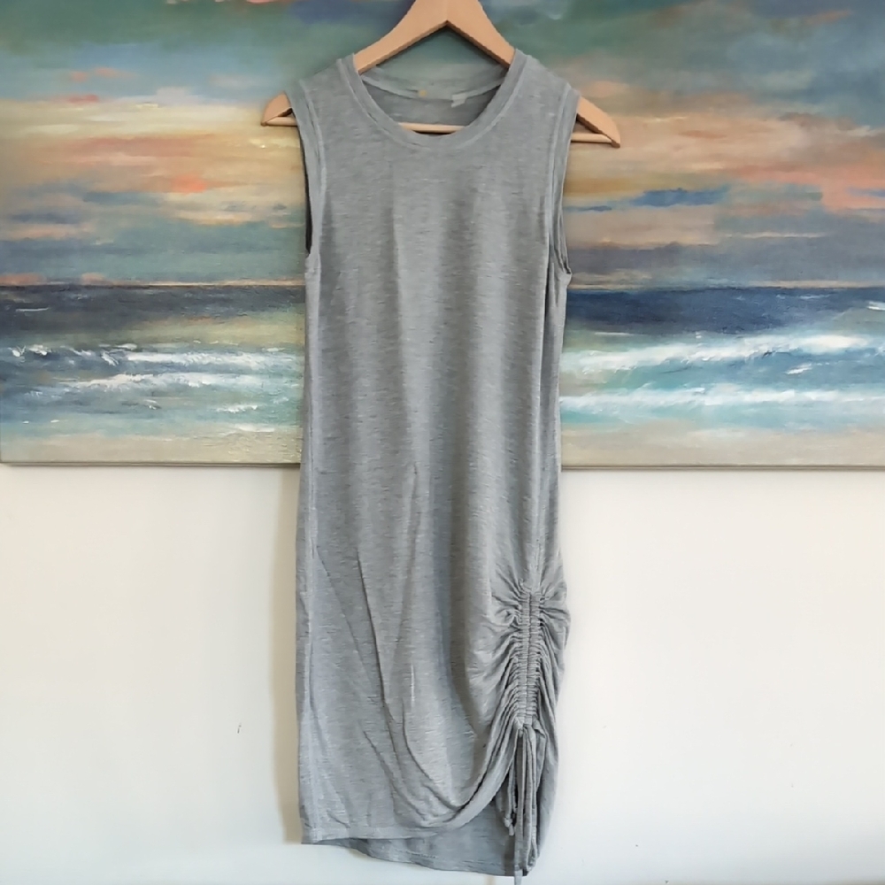 Zella Studio Lite Dress, Small